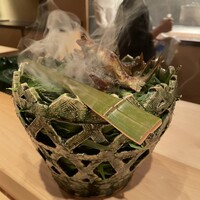 伯雲 - 