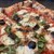 LA STAZIONE DELLA PIZZA - 料理写真: