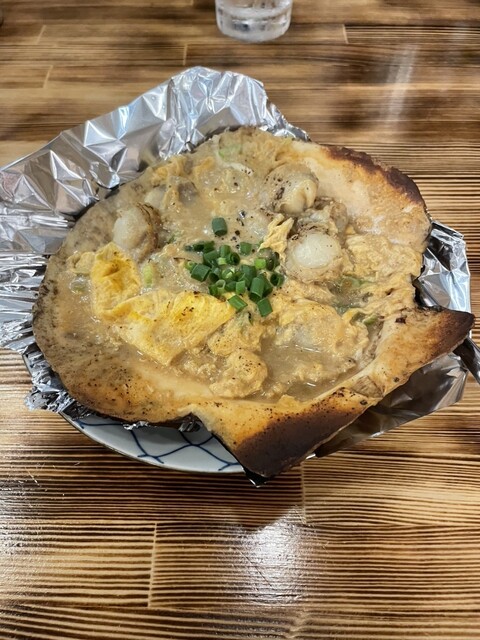 おんず食堂 - 青森（居酒屋）の写真