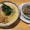 味噌中華そば ムタヒロ