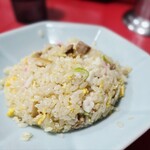 大輦 御殿通店 - 