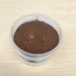 ローソン 新板橋駅前 - 