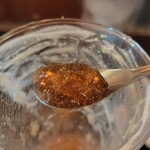 CAFE CUPOLA mejiro - 