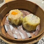 人類みな麺類とエスサワダ - 