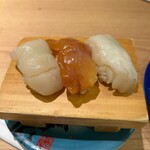 寿司おのざき - 