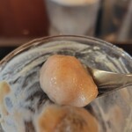 CAFE CUPOLA mejiro - 