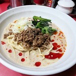 大輦 御殿通店 - 