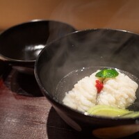お料理 佐藤 - 