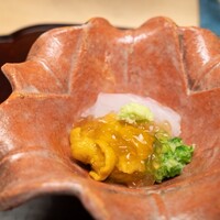 徳ㇵ本也 - 