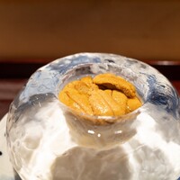 お料理 佐藤 - 