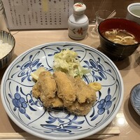 新宿割烹 中嶋 - 