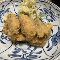 新宿割烹 中嶋 - 