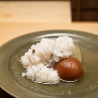 徳ㇵ本也 - 