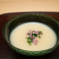 徳ㇵ本也 - 