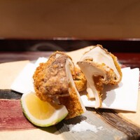 お料理 佐藤 - 
