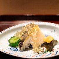 お料理 佐藤 - 