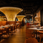 Del Mar COMEDOR Y TERRAZA - メイン写真: