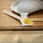 中華そば うお静 - 