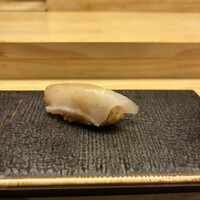 鮨処 凜 - 
