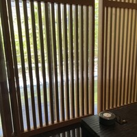 ダイナミックキッチン＆バー 響 風庭 赤坂 - 