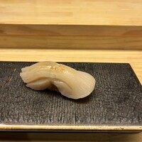 鮨処 凜 - 