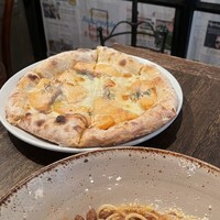 アモーレ 木屋町 - 