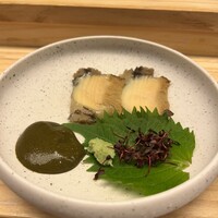 鮨処 凜 - 