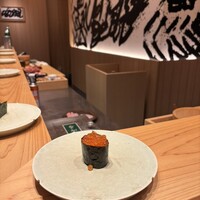 鮨麻布 - 