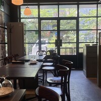 アモーレ 木屋町 - 