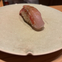 鮨麻布 - 