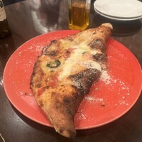 メルジェリーナ -  メルジェリーナ -