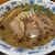 エアポート 山形屋食堂 - 料理写真: