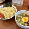 大勝軒おはこ 本八幡分店