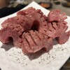 焼肉ホルモン諸星