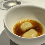 レフェルヴェソンス - 