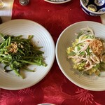 Sakura Restaurant & Cooking Class - 