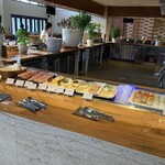 PULLMAN DANANG BEACH RESORT - 