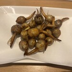 広島県府中市アンテナショップNEKI - 