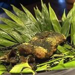 レフェルヴェソンス - 