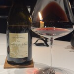 レフェルヴェソンス - 