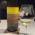 レフェルヴェソンス - 