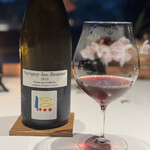 レフェルヴェソンス - 