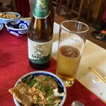 Sakura Restaurant & Cooking Class - 