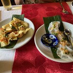 Sakura Restaurant & Cooking Class - 