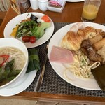 PULLMAN DANANG BEACH RESORT - 