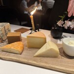 レフェルヴェソンス - 