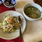 Sakura Restaurant & Cooking Class - 