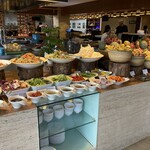 PULLMAN DANANG BEACH RESORT - 