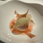 レフェルヴェソンス - 