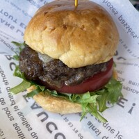 DINING & BAR TABLE 9 TOKYO - 